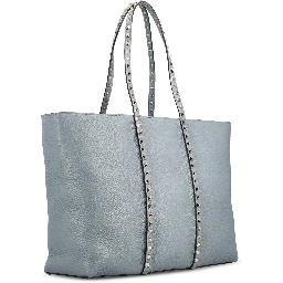 VALENTINO GARAVANI Bags