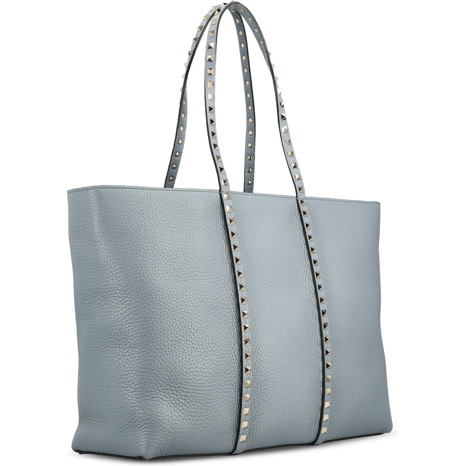 VALENTINO GARAVANI Bags