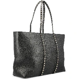 VALENTINO GARAVANI Bags