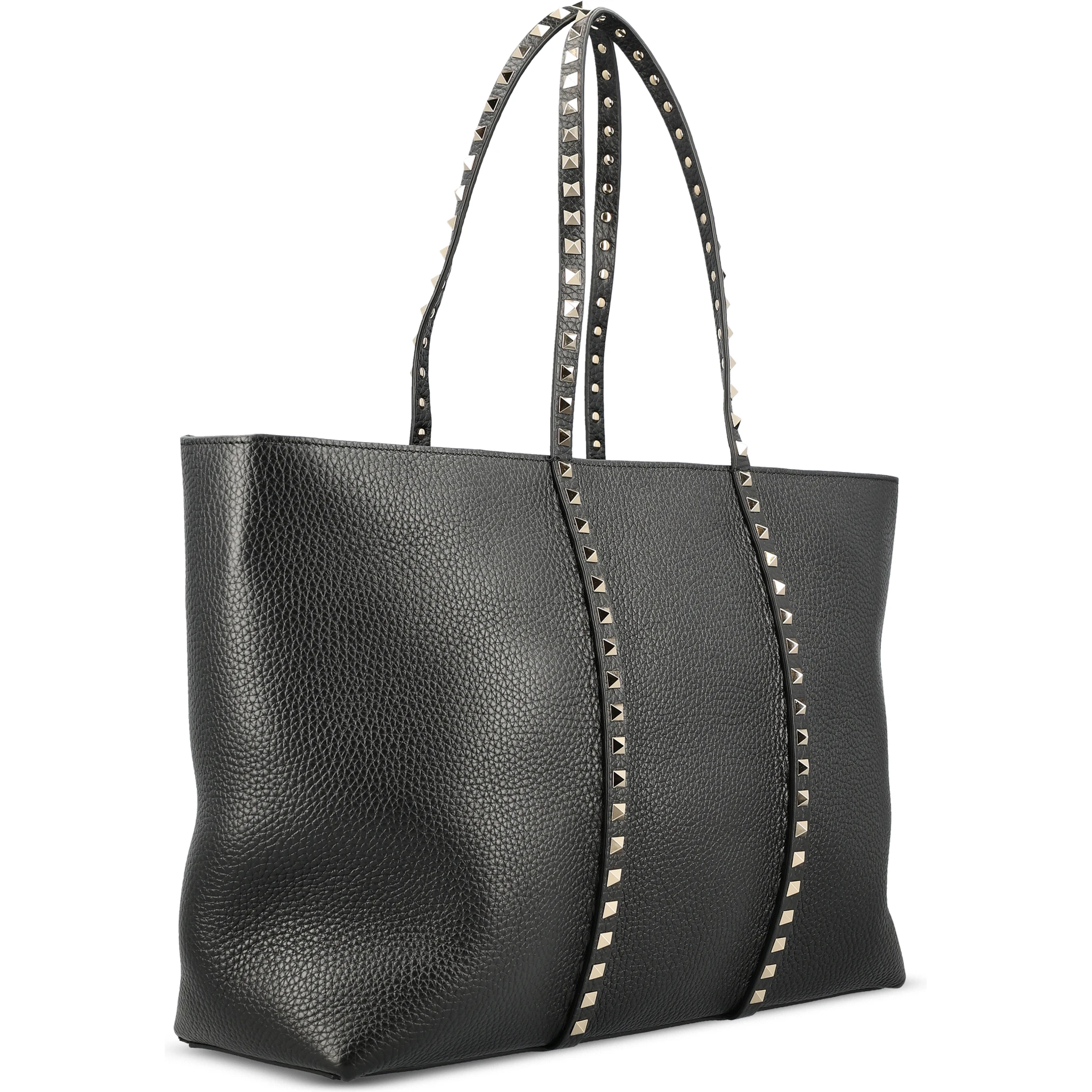 VALENTINO GARAVANI Bags