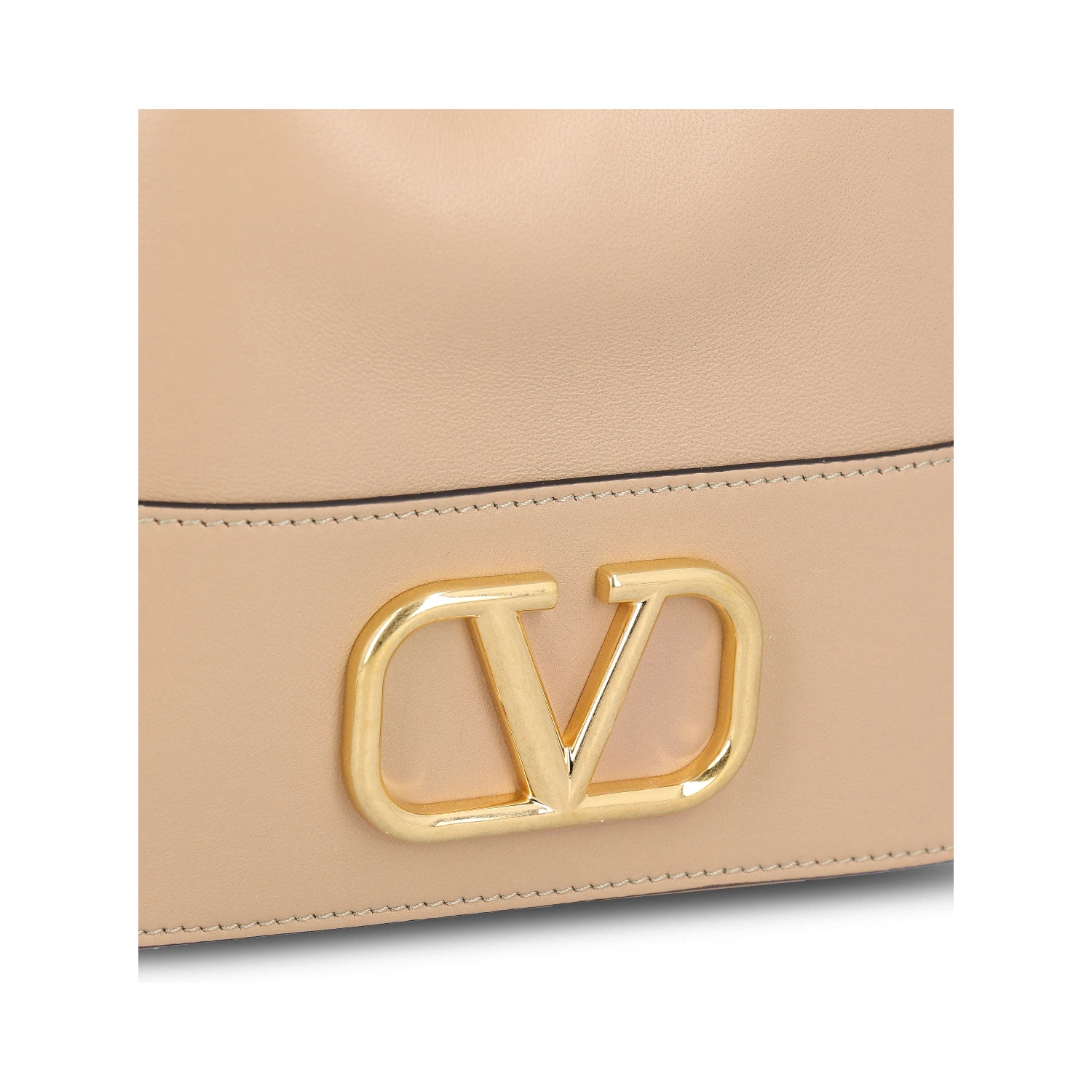 VALENTINO GARAVANI Bags