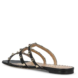 VALENTINO GARAVANI Sandals