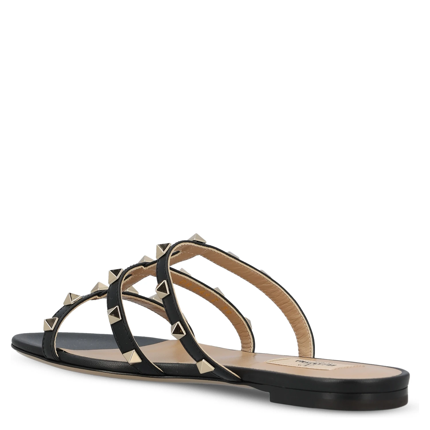 VALENTINO GARAVANI Sandals
