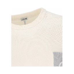 LOEWE Sweaters