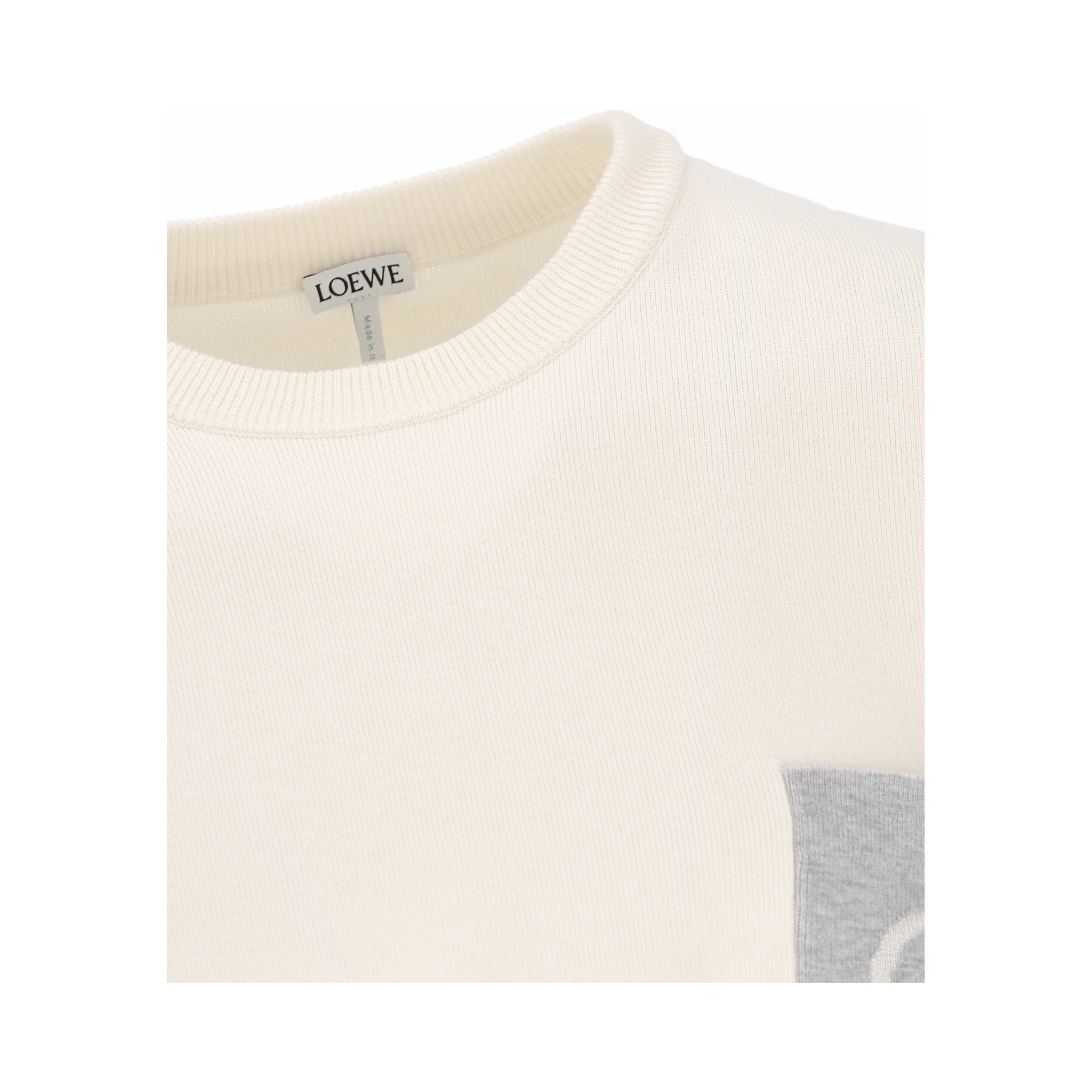 LOEWE Sweaters