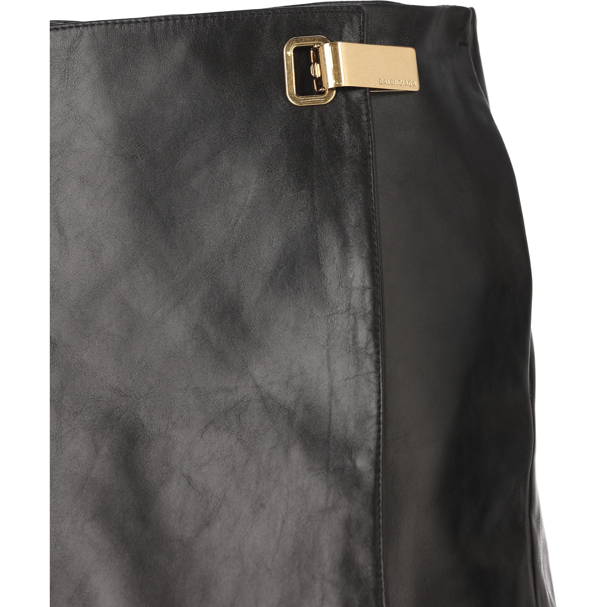 BALENCIAGA Shorts