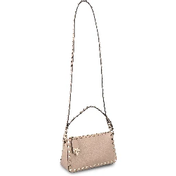 VALENTINO GARAVANI Bags