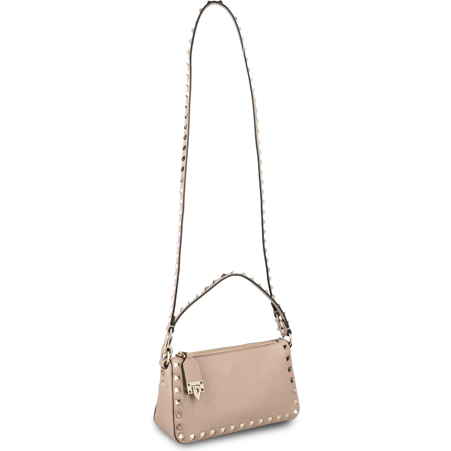 VALENTINO GARAVANI Bags