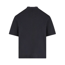 STONE ISLAND T-shirts and Polos