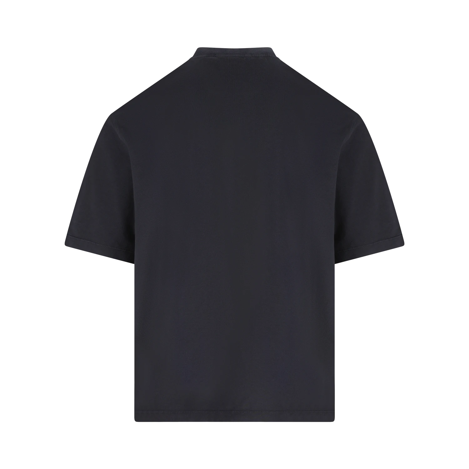 STONE ISLAND T-shirts and Polos