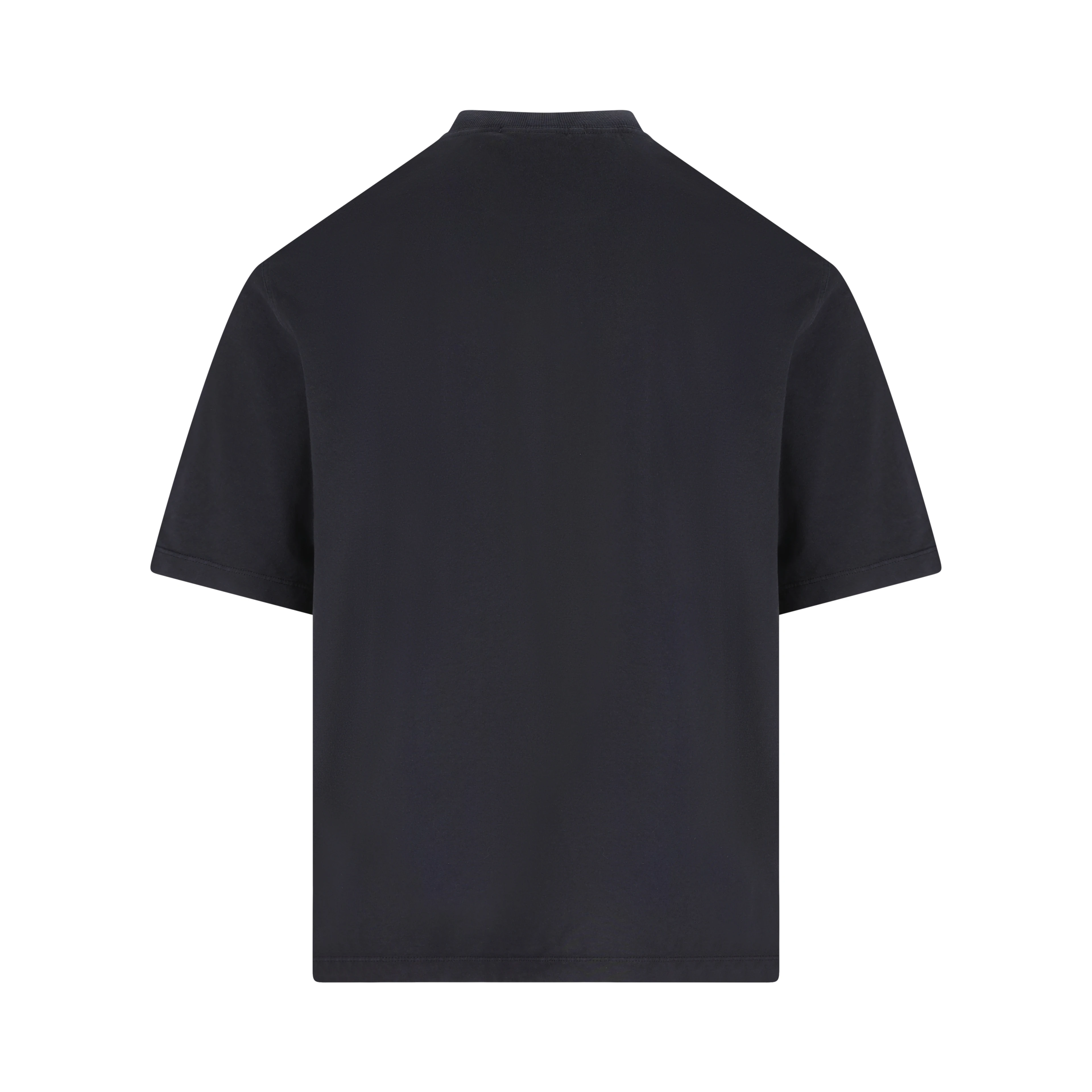 STONE ISLAND T-shirts and Polos