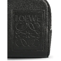 LOEWE Bags.. Black