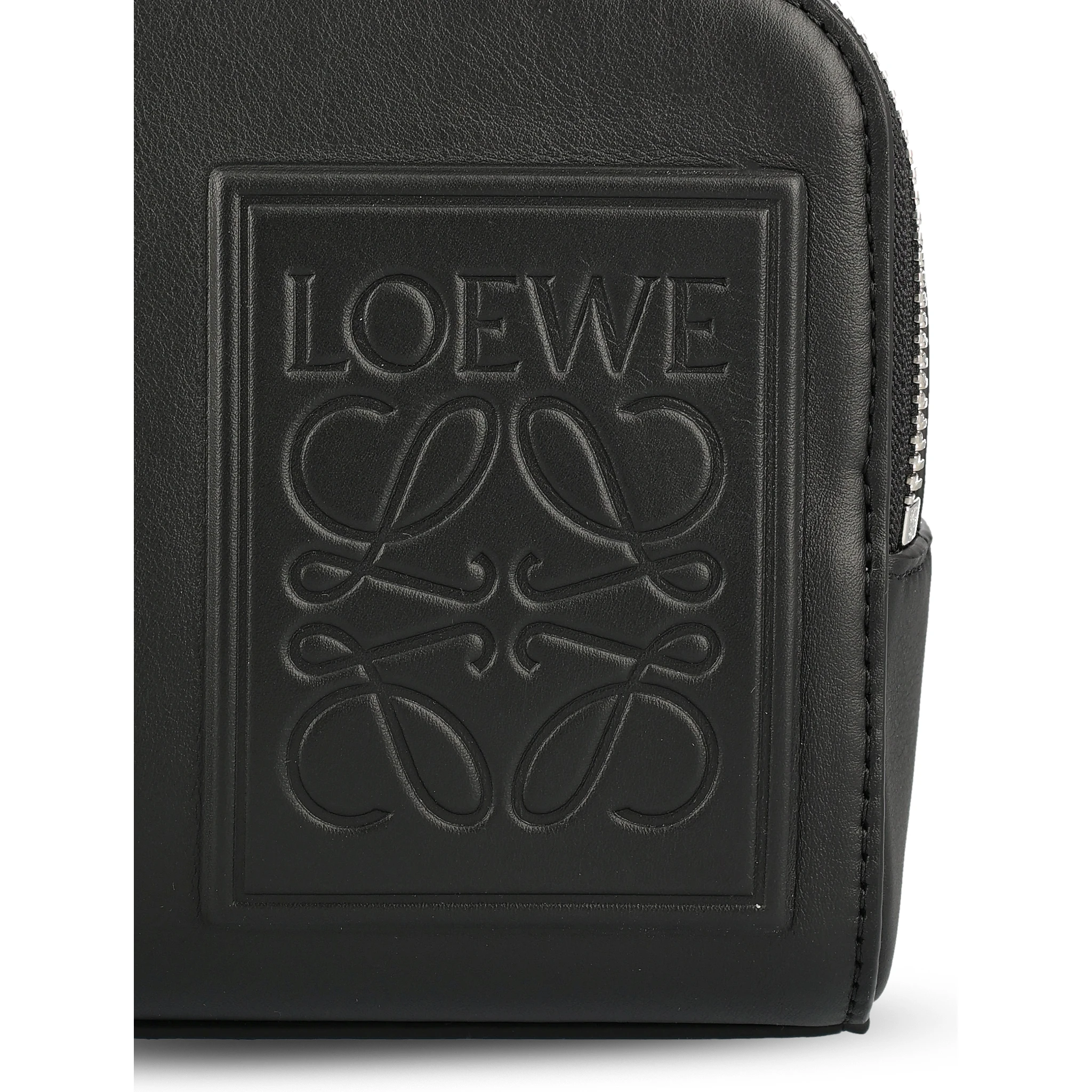LOEWE Bags.. Black