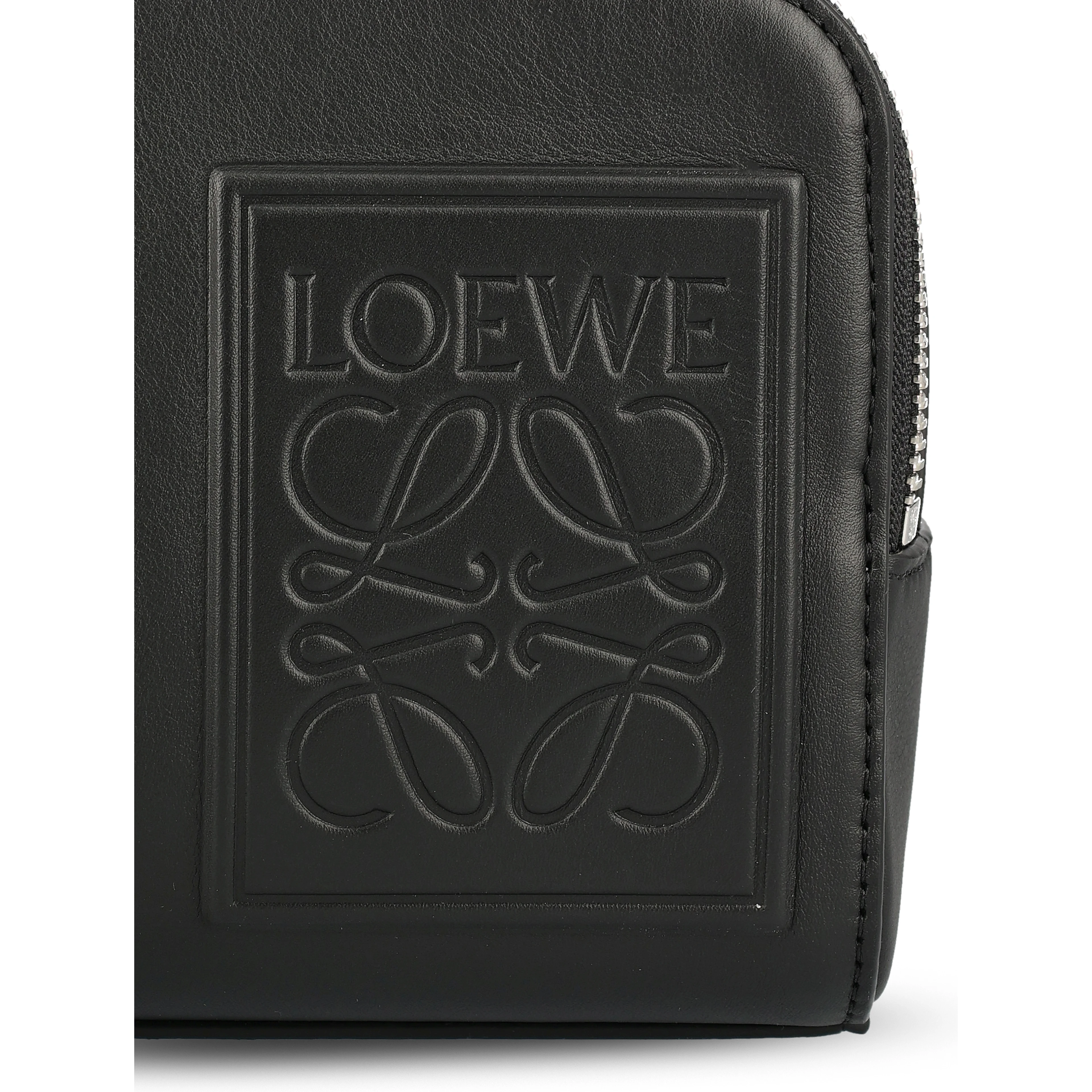 LOEWE Bags.. Black