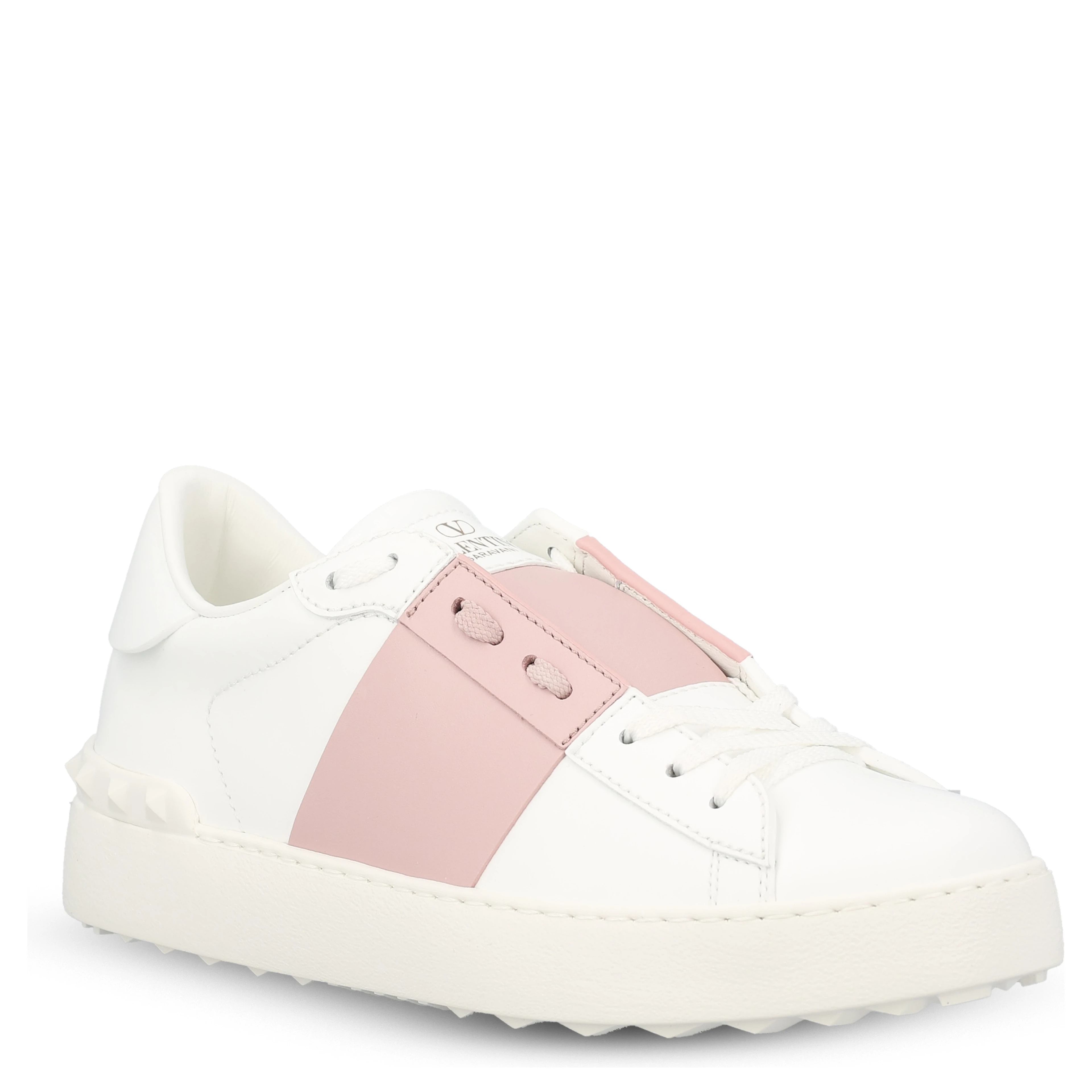 VALENTINO GARAVANI Sneakers
