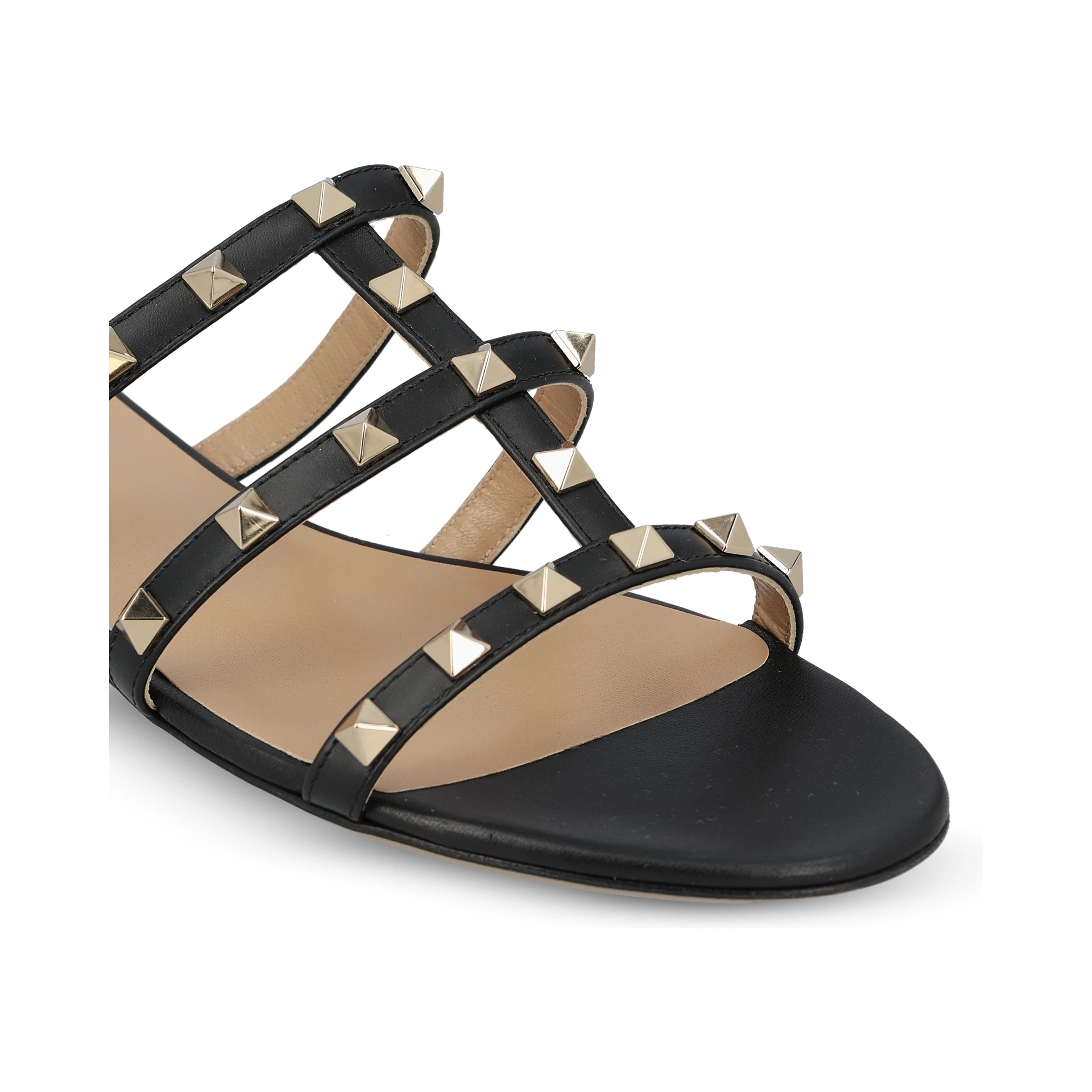 VALENTINO GARAVANI Sandals