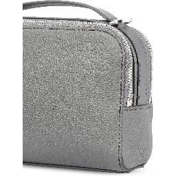 LOEWE Bags