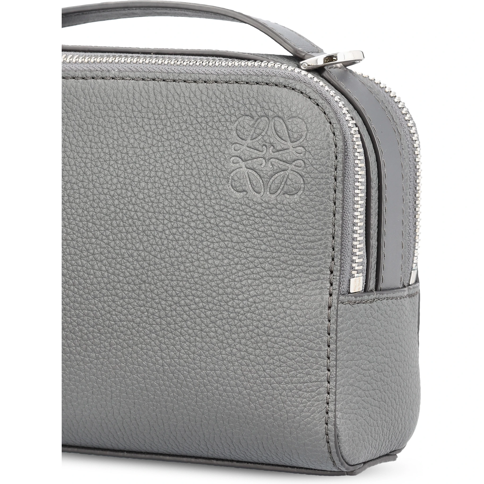 LOEWE Bags