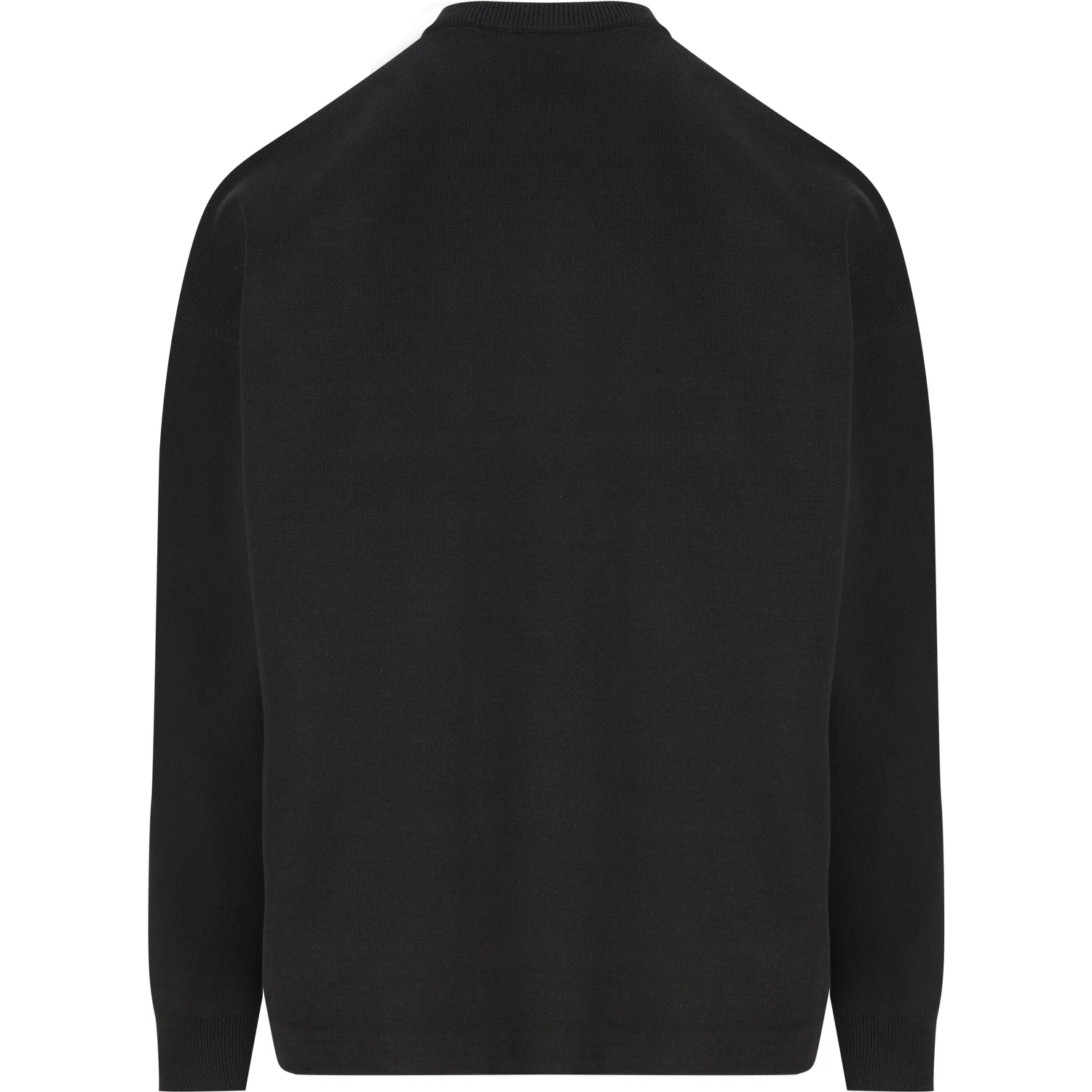 LOEWE Sweaters Black