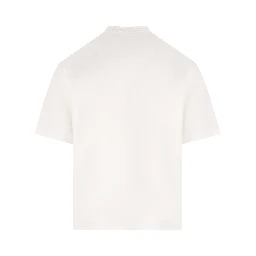 STONE ISLAND T-shirts and Polos