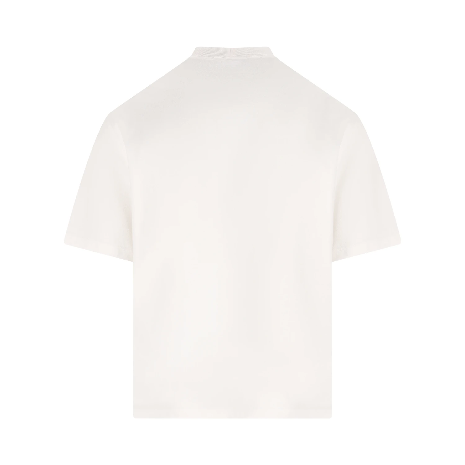 STONE ISLAND T-shirts and Polos