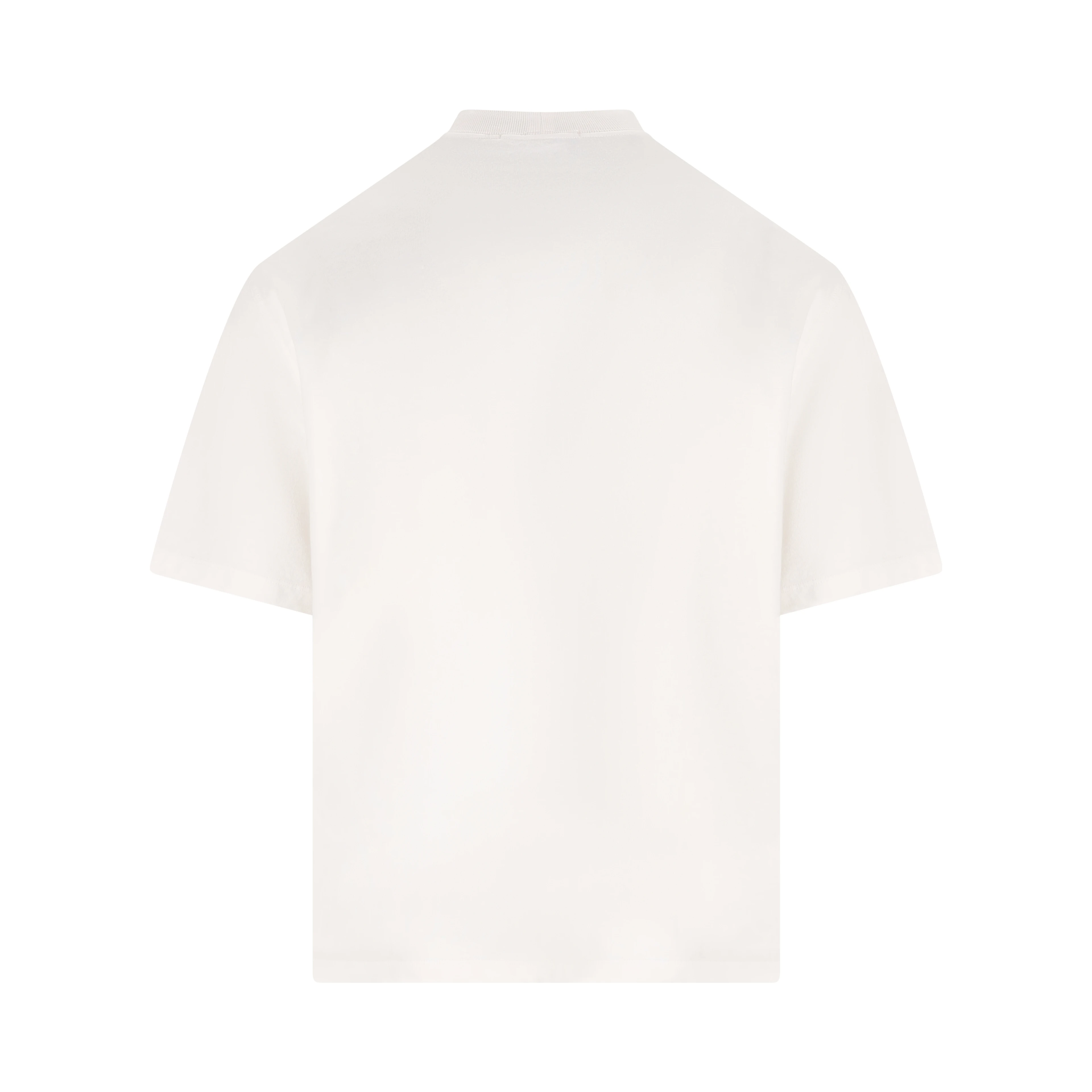 STONE ISLAND T-shirts and Polos