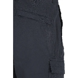 STONE ISLAND RTW