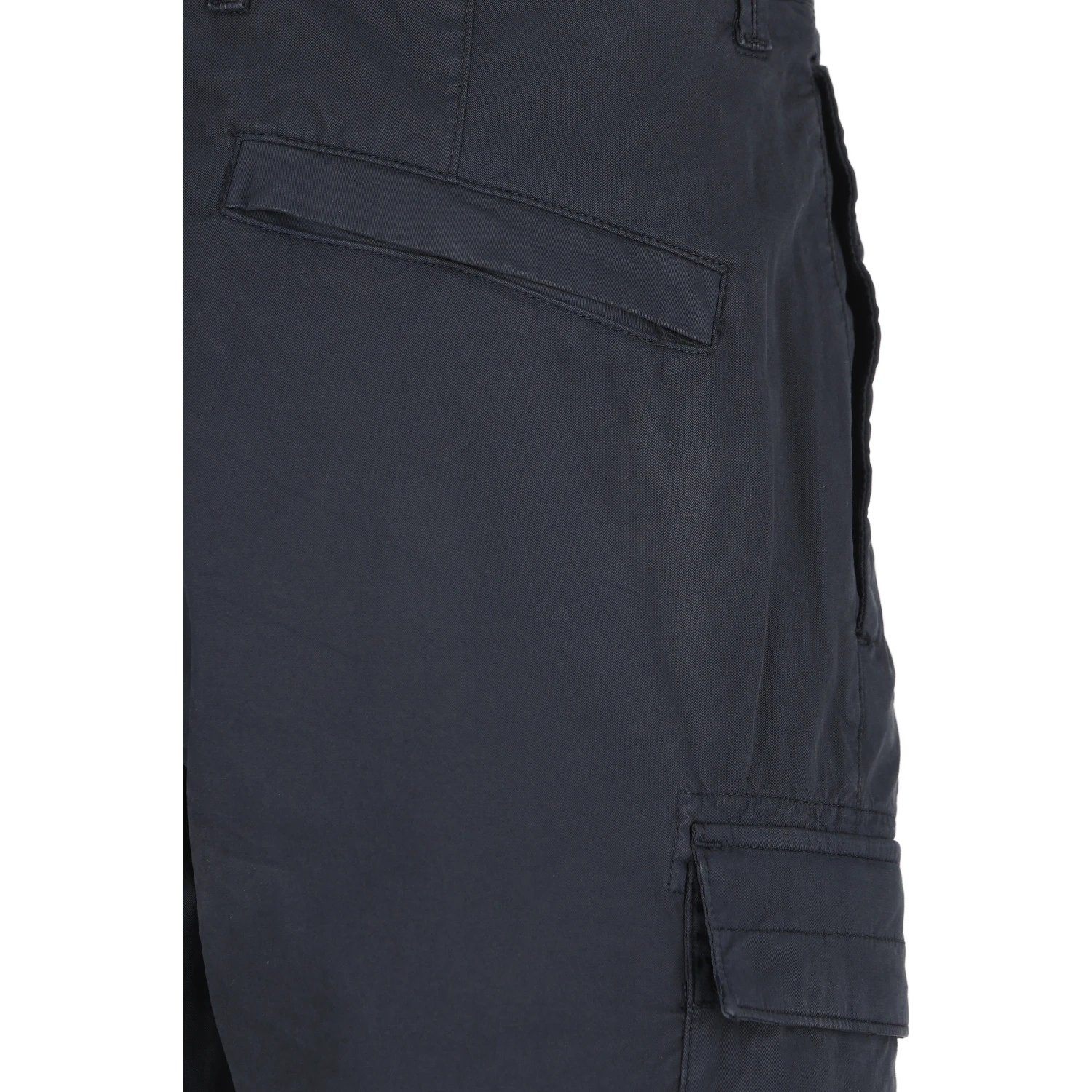 STONE ISLAND RTW