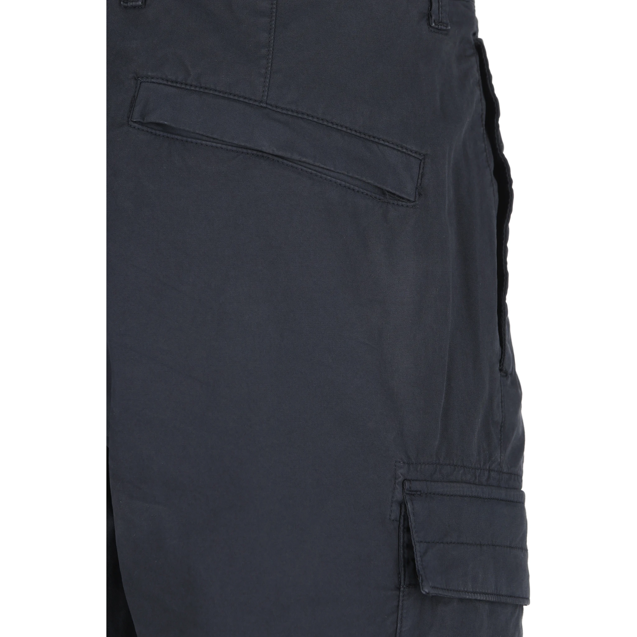 STONE ISLAND RTW