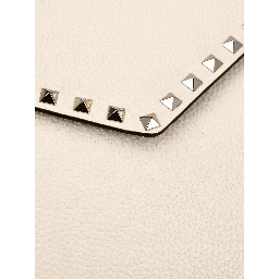 VALENTINO GARAVANI Bags