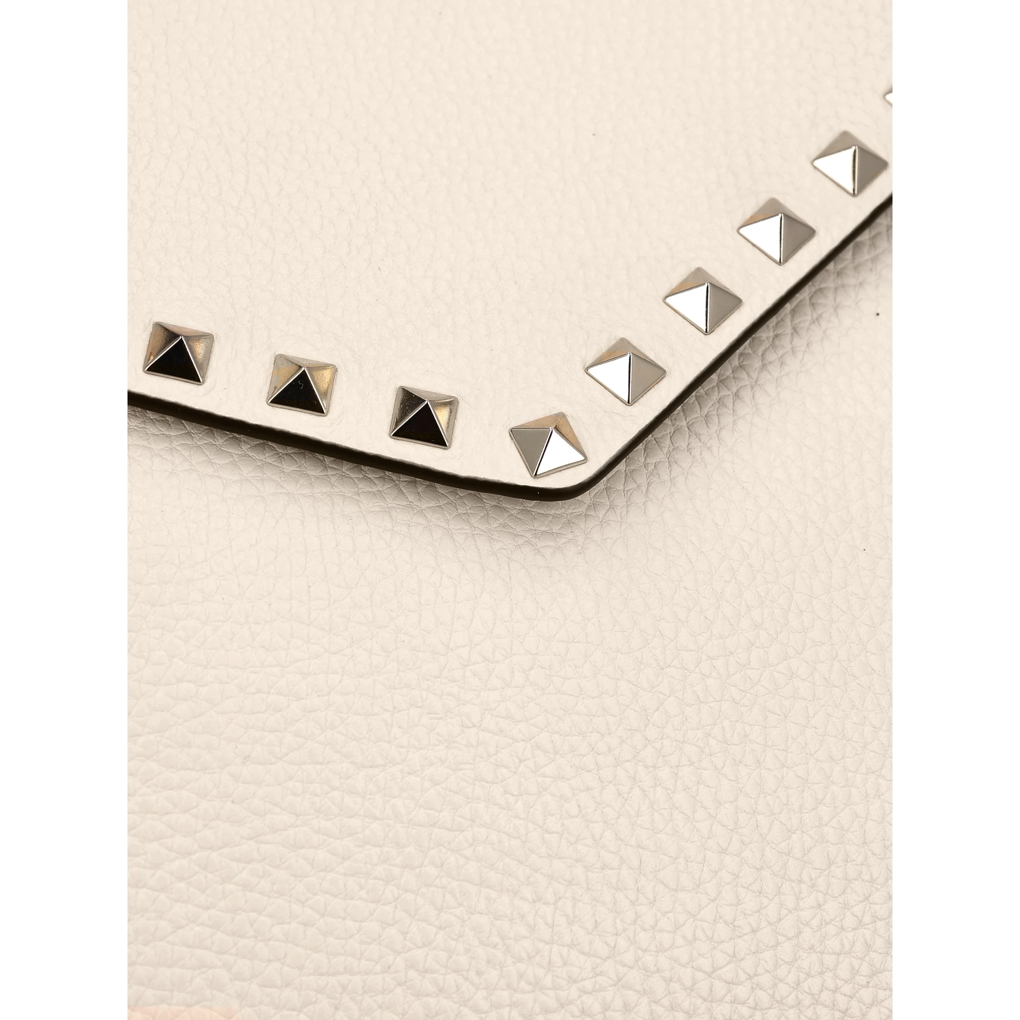 VALENTINO GARAVANI Bags