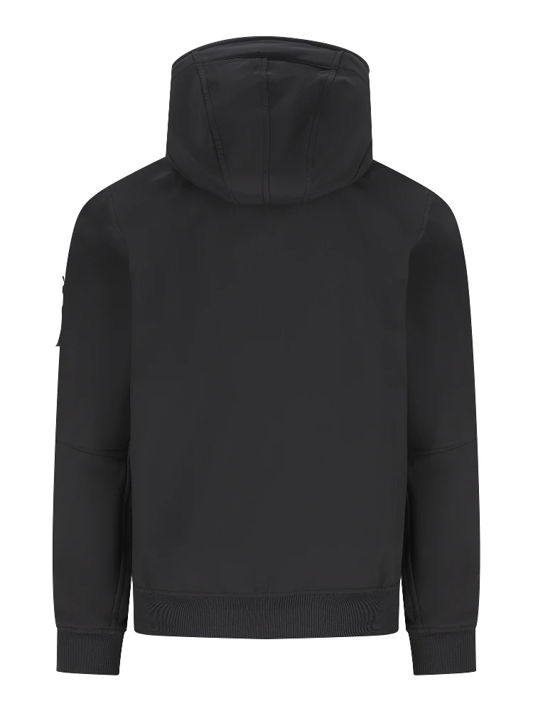 STONE ISLAND Coats alternative