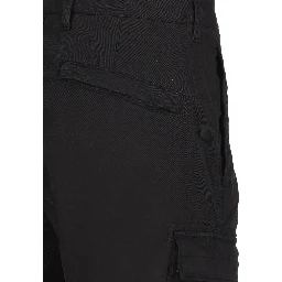 STONE ISLAND RTW