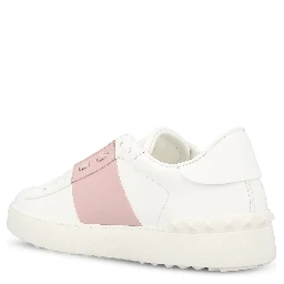 VALENTINO GARAVANI Sneakers