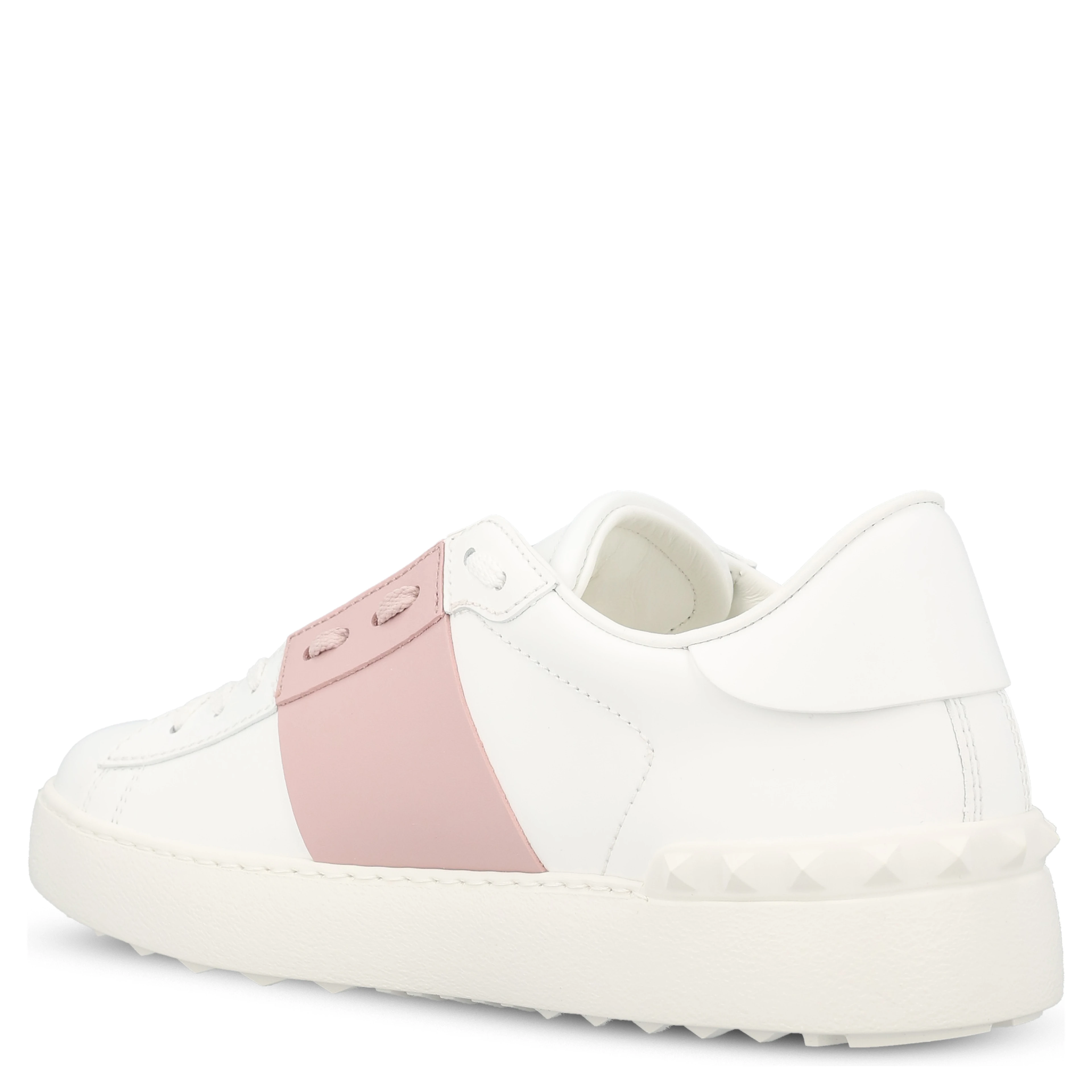 VALENTINO GARAVANI Sneakers