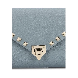 VALENTINO GARAVANI Bags