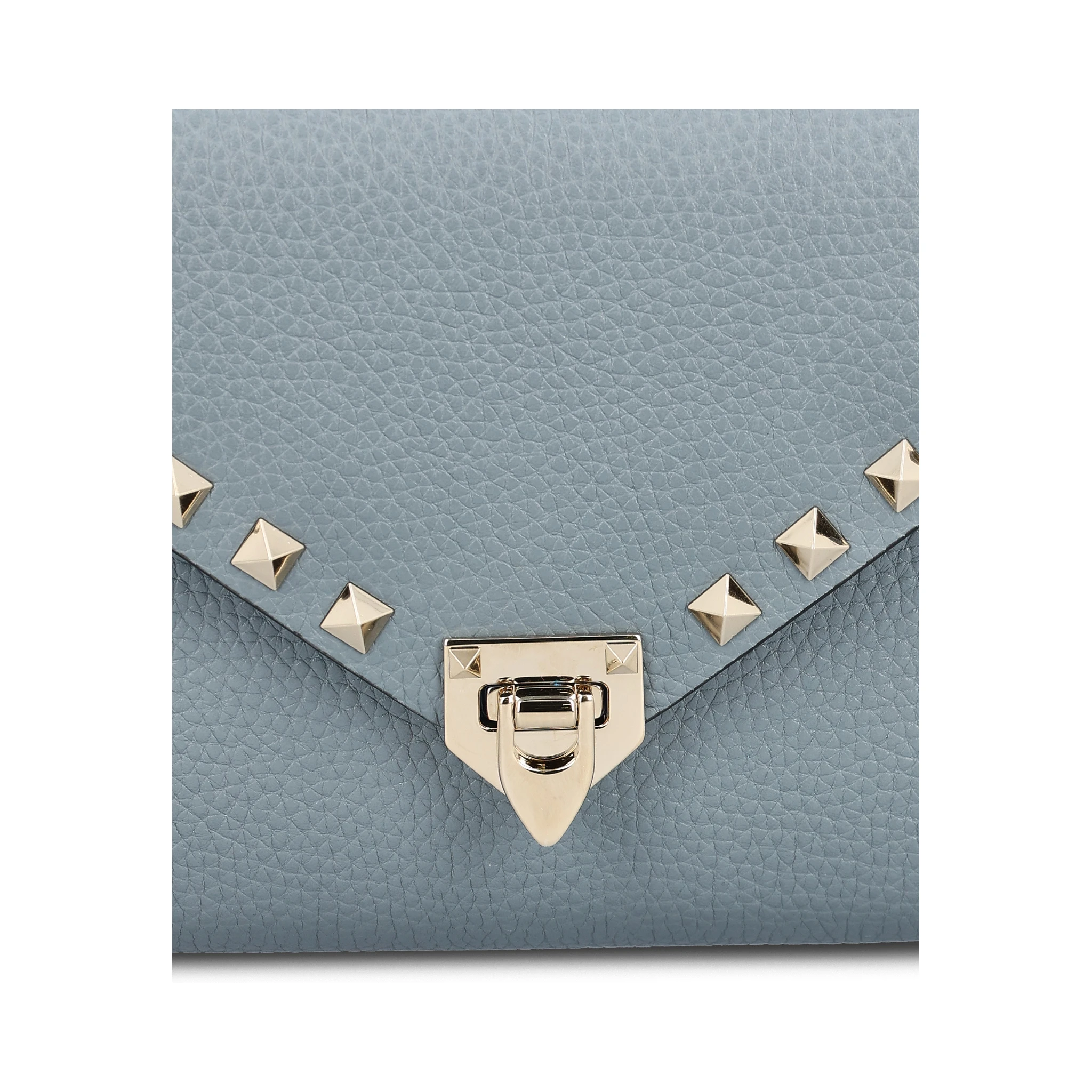 VALENTINO GARAVANI Bags