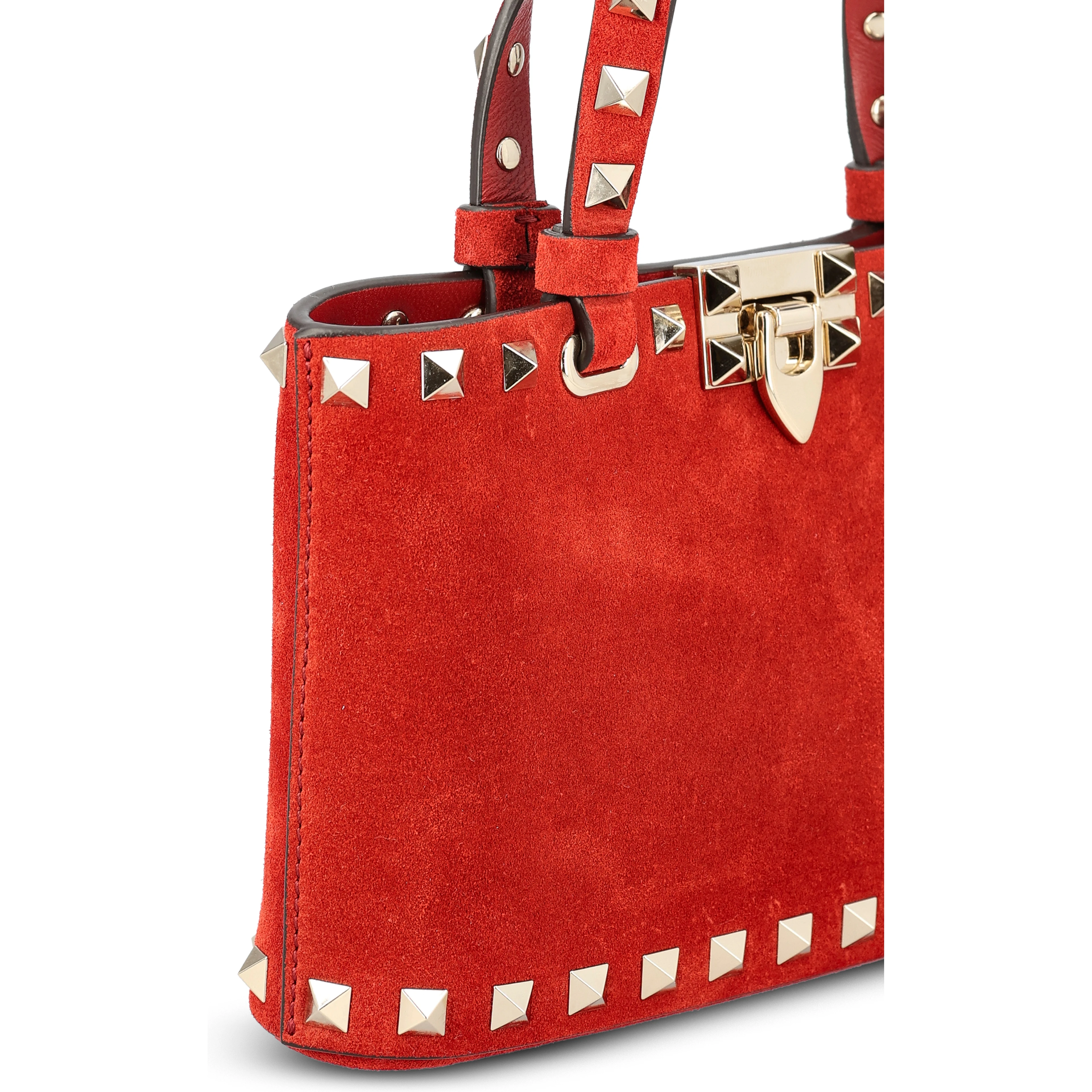 VALENTINO GARAVANI Bags