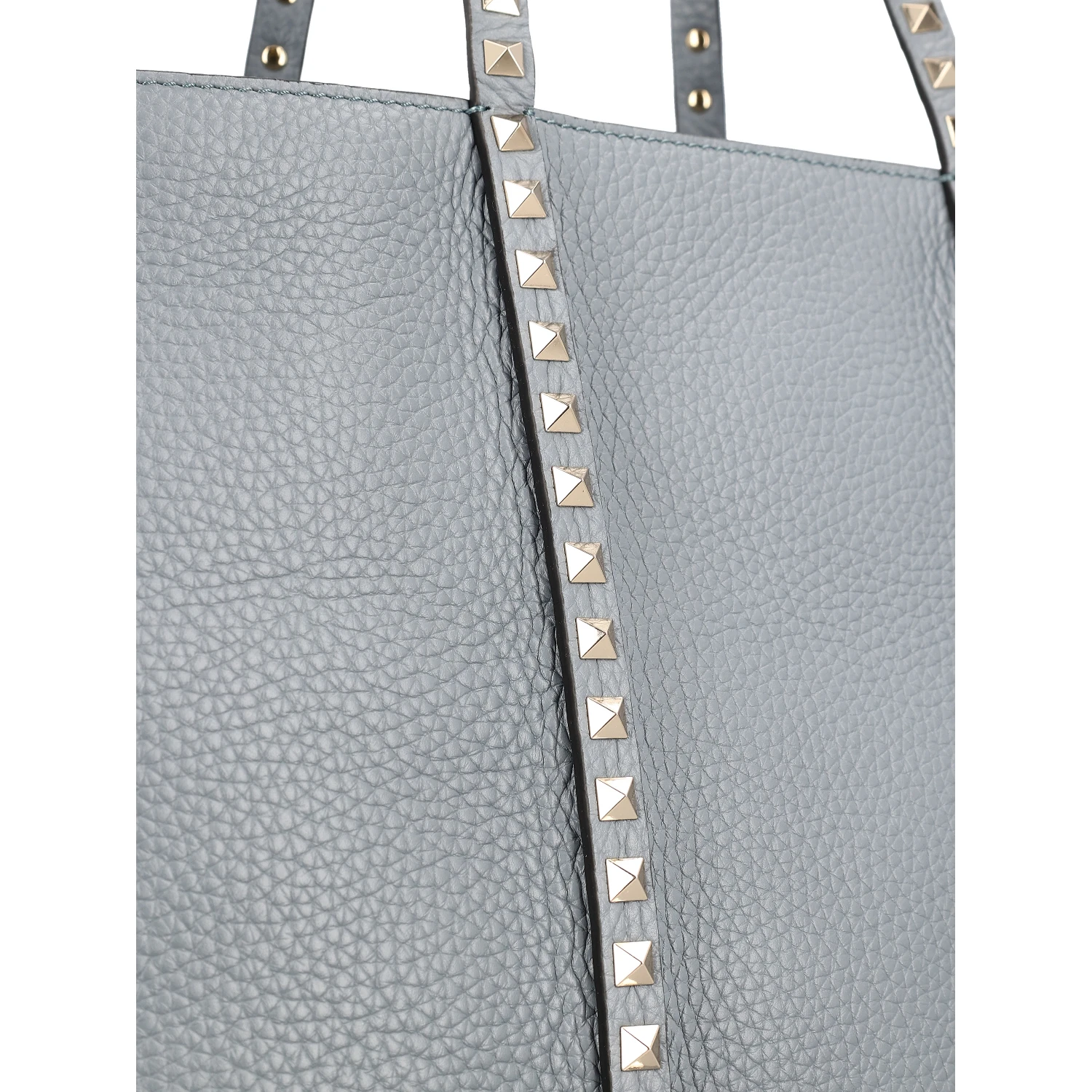 VALENTINO GARAVANI Bags