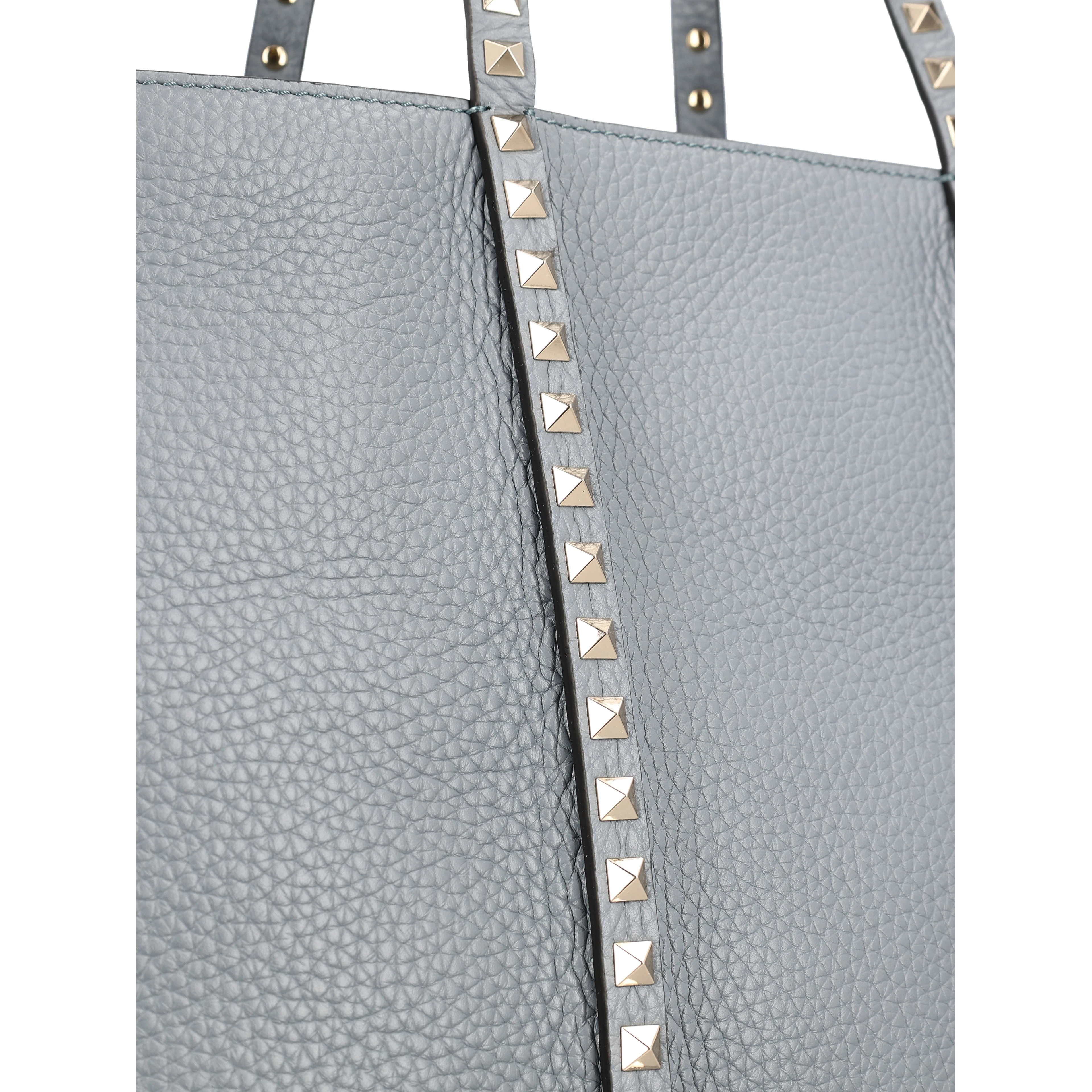 VALENTINO GARAVANI Bags