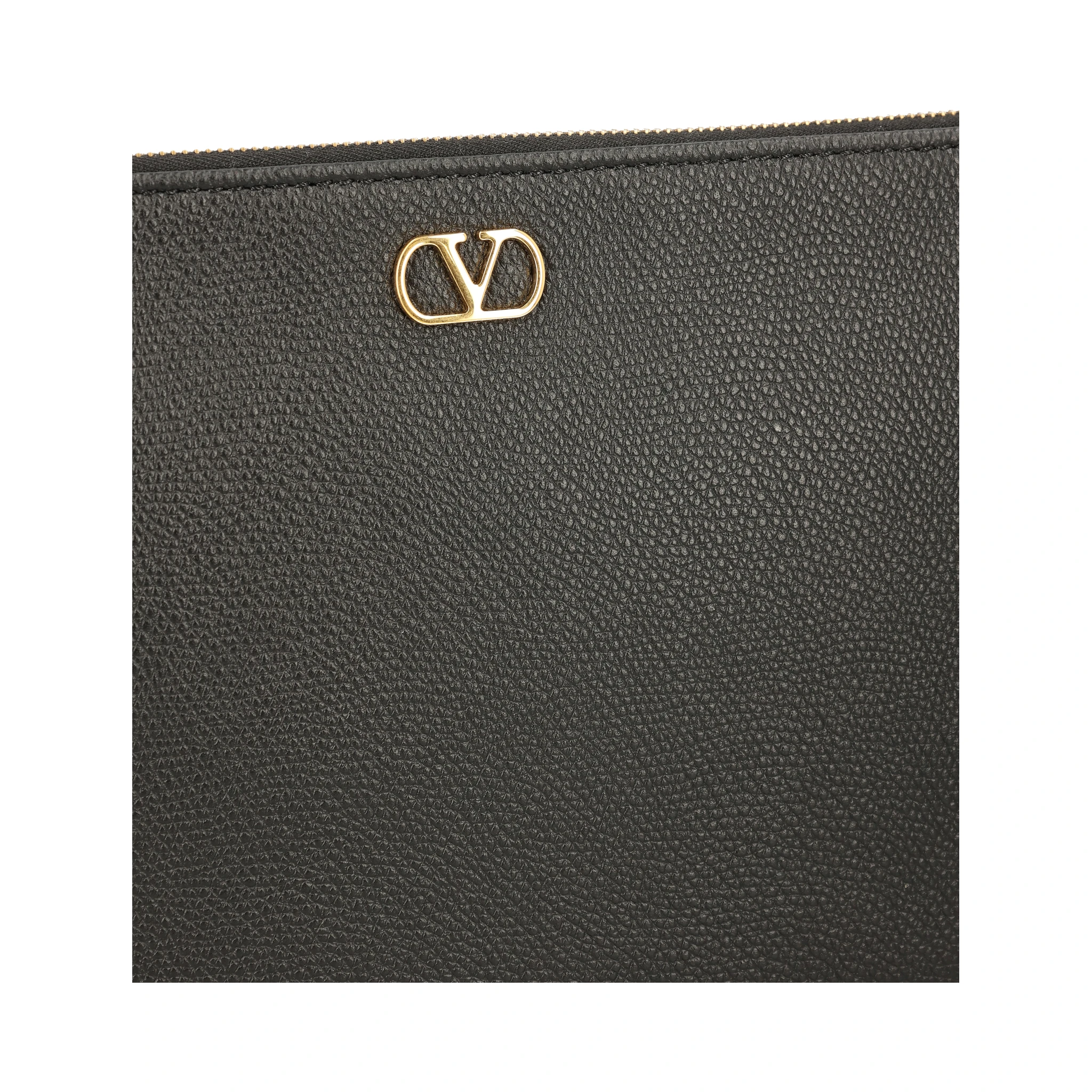 VALENTINO GARAVANI Bags.. Black