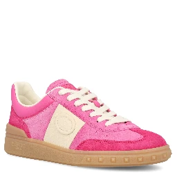 VALENTINO GARAVANI Sneakers