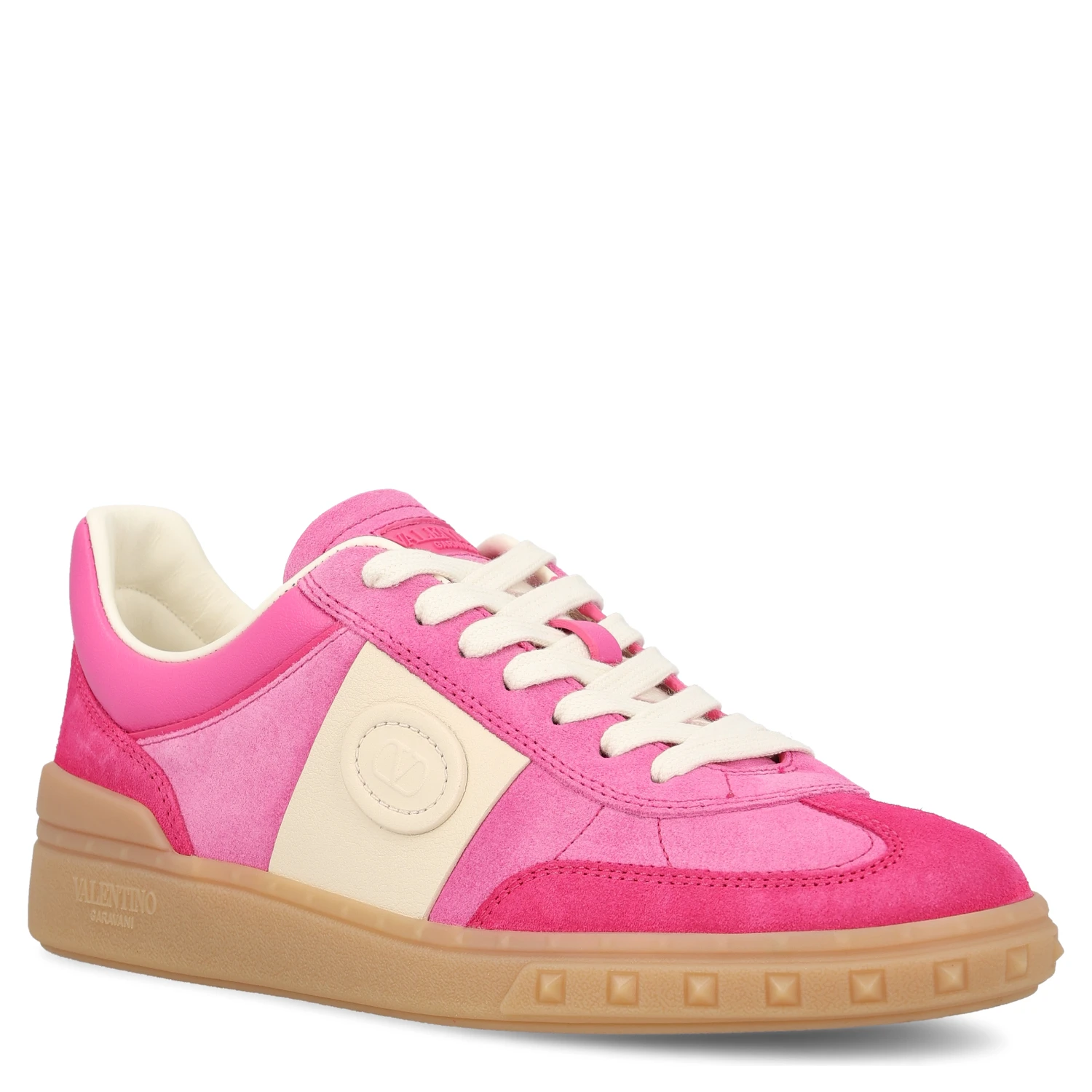 VALENTINO GARAVANI Sneakers