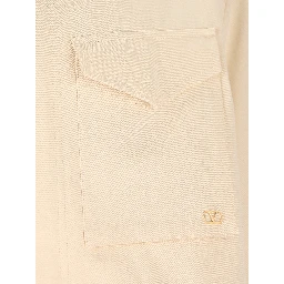 VALENTINO GARAVANI Jackets Beige