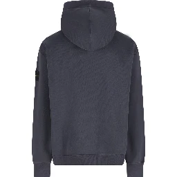 STONE ISLAND Sweaters