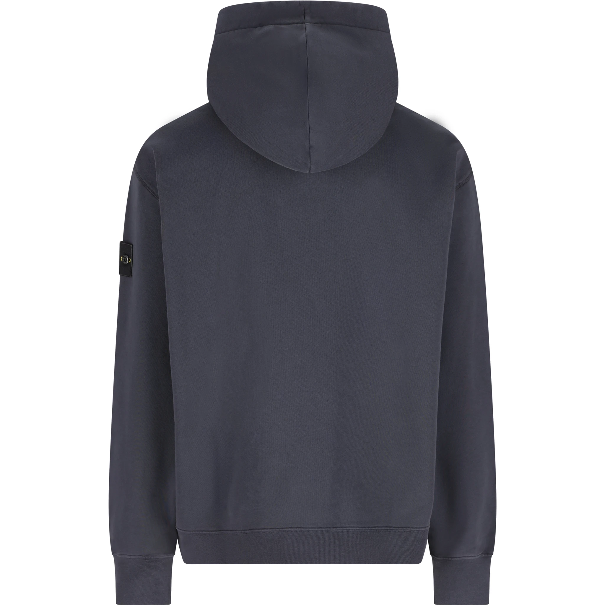 STONE ISLAND Sweaters