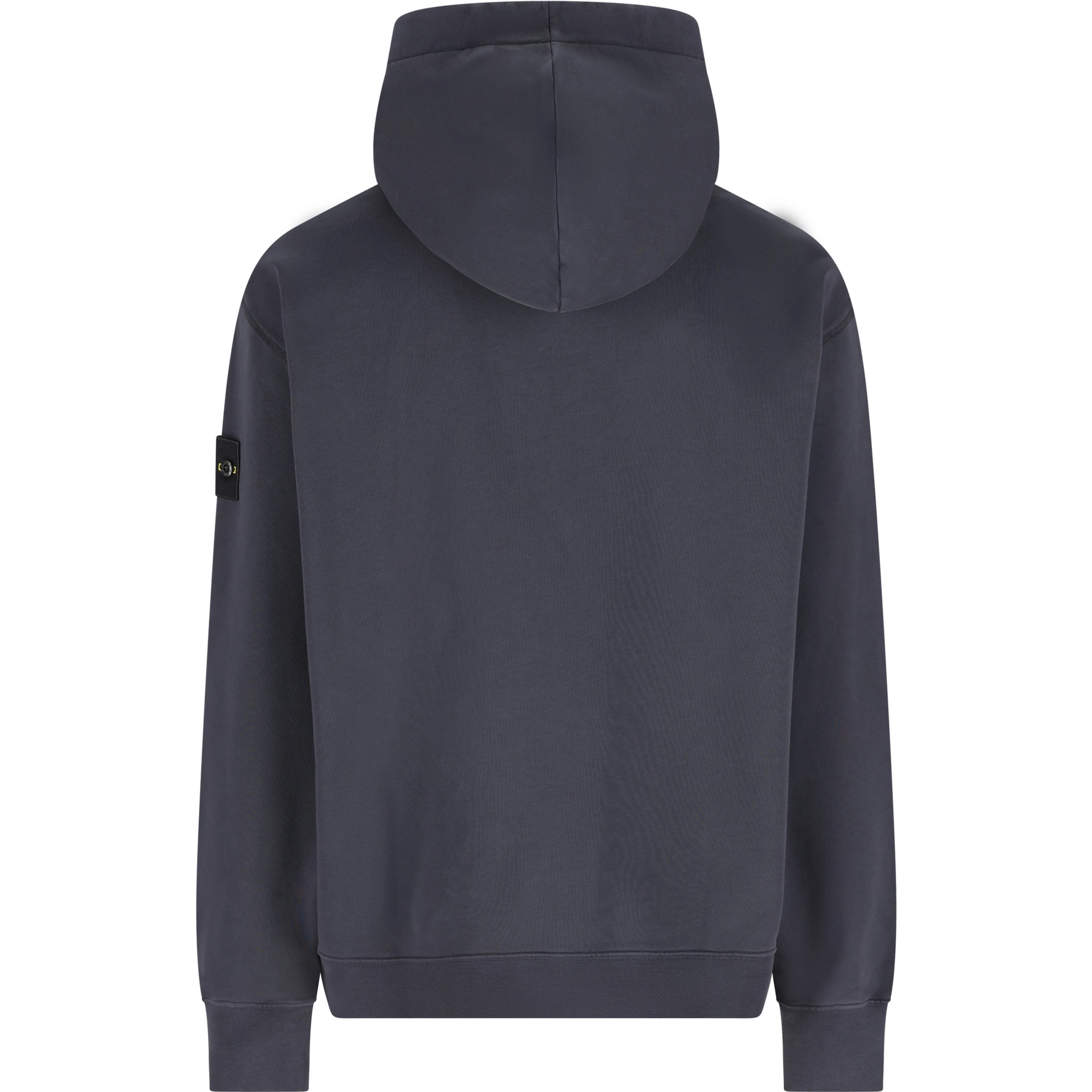 STONE ISLAND Sweaters