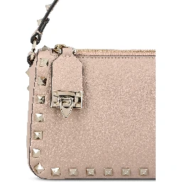 VALENTINO GARAVANI Bags
