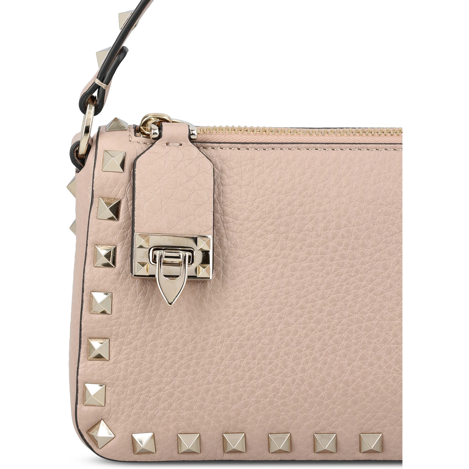 VALENTINO GARAVANI Bags