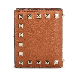 VALENTINO GARAVANI Wallets